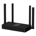 Imagem da oferta Roteador HUAWEI WiFi AX3S Wi-Fi 6+ | 3000Mps Visualização de Diagnóstico