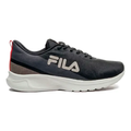 Imagem da oferta Tênis Fila Vector (4 cores)