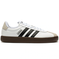 Imagem da oferta Tênis Feminino adidas Vl Court