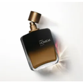 Imagem da oferta Deo Parfum Natura Homem Dom 100ml