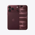 Imagem da oferta Apple iPhone 18 Pro Max 2TB Bordô