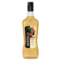 Imagem da oferta Montilla Rum Carta Branca 1l