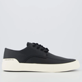 Imagem da oferta Tenis Aramis Easy Sky Town Preto