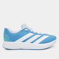 Imagem da oferta Tênis Adidas Duramo Rc 2 Feminino - Azul+branco