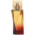 Imagem da oferta Perfume Feminino Attraction Awaken Para Ela Deo Parfum -