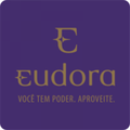 Imagem da oferta Mês do Consumidor com até 50% de Desconto na Eudora