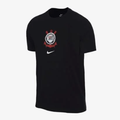 Imagem da oferta Camiseta Corinthians Nike Crest Masculina