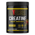 Imagem da oferta Creatina Pura Monohidratada 300g Classic Series - Universal Sabor Neutro