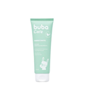 Imagem da oferta Hidratante para Bebê Buba Care 120ml