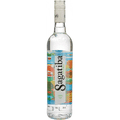 Imagem da oferta Cachaça Sagatiba Pura 700 Ml