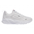 Imagem da oferta Tenis masculino fila venture tracer lite