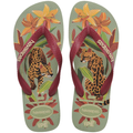 Imagem da oferta Chinelo Havaianas Ipê