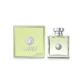 Imagem da oferta Perfume Versace Versense EDT 100ml Feminino