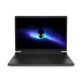 Imagem da oferta Notebook Gamer Dell Alienware 15 Intel Core i5 8GB RAM SSD 512GB 15.3" WUXGA NVIDIA GeForce RTX 4050 Windows 11 Preto
