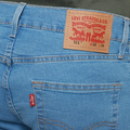 Imagem da oferta Calça Levis 511 Slim Masculina