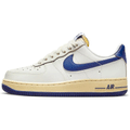 Imagem da oferta Tênis Nike Air Force 1 '07 - Feminino