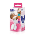 Imagem da oferta Bomba Manual Coletora de Leite Lillo Mamy