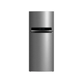Imagem da oferta GeladeiraRefrigerador Midea Frost Free Duplex Inox 473L MD-RT611EVK463 Inverter - Bivol