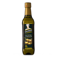 Imagem da oferta Azeite Extra Virgem 500ml Cocinero