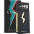 Imagem da oferta Perfume Animale Masculino For Men EDT 30ml