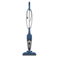 Imagem da oferta Aspirador de Pó Vertical Britânia 2 em 1 1400W BAS1450A 220V
