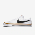 Imagem da oferta Tênis Nike Court Legacy Masculino