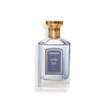 Imagem da oferta Granado Perfume Vintage Jardim Real 75 ml.