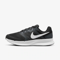 Imagem da oferta Tênis Nike Run Swift 3 Feminino
