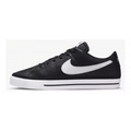 Imagem da oferta Tênis Nike Court Legacy - Masculino