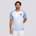 Imagem da oferta Camiseta Vasco Mares Do Almirante Masculina