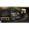 Imagem da oferta 007 First Light - Legacy Edition - PlayStation 5