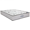 Imagem da oferta Colchão King Ortobom Super_Super Exclusiva 28x 203x 193 cm BrancoCinza