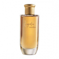 Imagem da oferta Desodorante Colônia Biografia Assinatura Feminino 100ml - Natura
