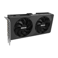 Imagem da oferta Placa de Video INNO3D GeForce RTX 5060 Twin X2 8GB 128BITS GDDR7 N50602-08D7-195071N - INNO3D