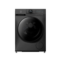 Imagem da oferta Lava e Seca Midea 11kg Titanium BLDC MF201D110WBGK01 - 110V