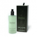 Imagem da oferta Aromatizador de Ambiente Bamboo 230 ml