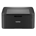 Imagem da oferta Impressora Brother HL-L1222 Laser Monocromática, USB, 110V