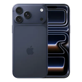 Imagem da oferta iPhone 17 Pro Max 256GB - Azul-profundo - Distribuidor Autorizado