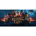 Imagem da oferta Baldur's Gate 3