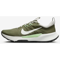 Imagem da oferta Tênis Nike Juniper Trail 2 - Masculino