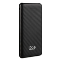 Imagem da oferta Carregador Portátil Power Bank I2go 10000mah Cor Preto