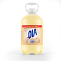 Imagem da oferta Sabão Líquido Ola Bebê para Roupas Finas e Delicadas 3,8l