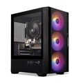 Imagem da oferta PC Gamer Pichau Intel i5-8500 UHD Intel 630 8GB DDR4 SSD 240GB