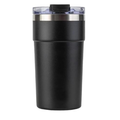 Imagem da oferta Copo de café Térmico 480mL Everich & Tomic Housewares Aço inoxidável