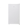 Imagem da oferta Frigobar Midea 93L Branco MRC10B2