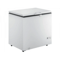 Imagem da oferta Freezer Horizontal Consul 1 Porta 309L CHA31FBANA - 110V