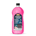 Imagem da oferta Proauto Prorad - Aditivo para Radiador, 1 Litro