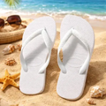 Imagem da oferta Chinelo Havaianas Top