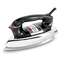 Imagem da oferta Ferro de Passar Roupa à Seco Black+Decker