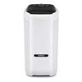Imagem da oferta Lavadora Itatiaia Semiauto Lsita 10.0 Bra 127v Branco 127v